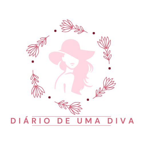logo diariodeumadiva.com