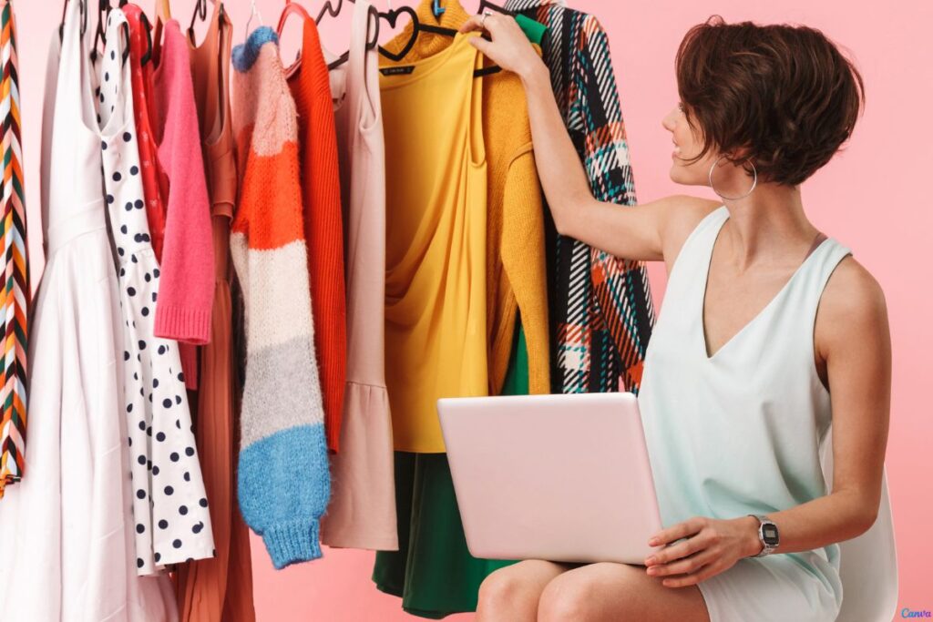 Peças Coringa: 10 Itens que Nunca Saem de Moda e Como Usá-los Peças-Coringa: 10 Itens que Nunca Saem de Moda e Como Usá-los” contém palavras-chave populares em moda e oferece um benefício claro.
