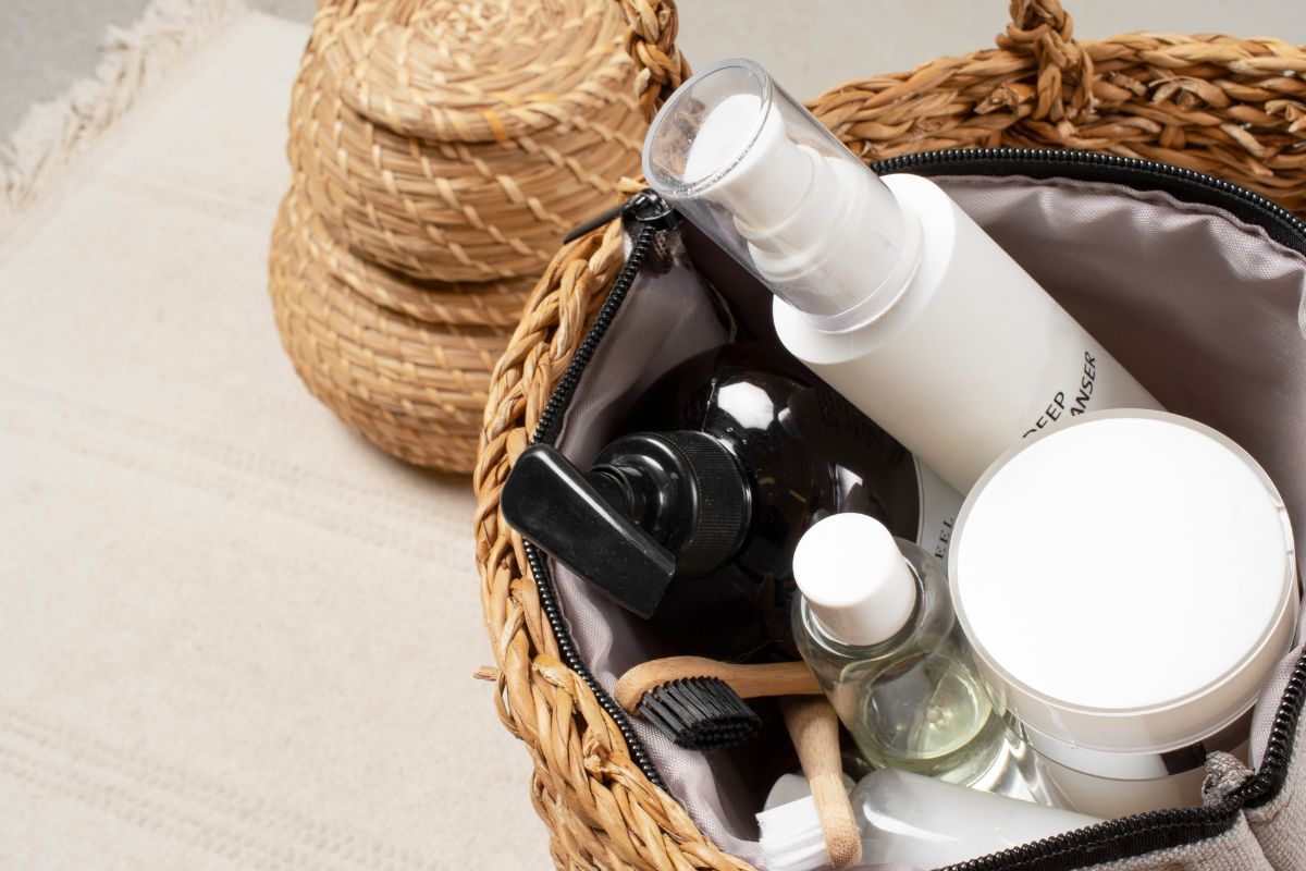 Os 7 Melhores Produtos de Beleza que Custam Menos de R$50