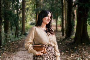 8 Peças Chave Que Toda Mulher Evangélica Precisa