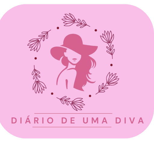 logo diariodeumadiva.com