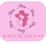 Foto do autor