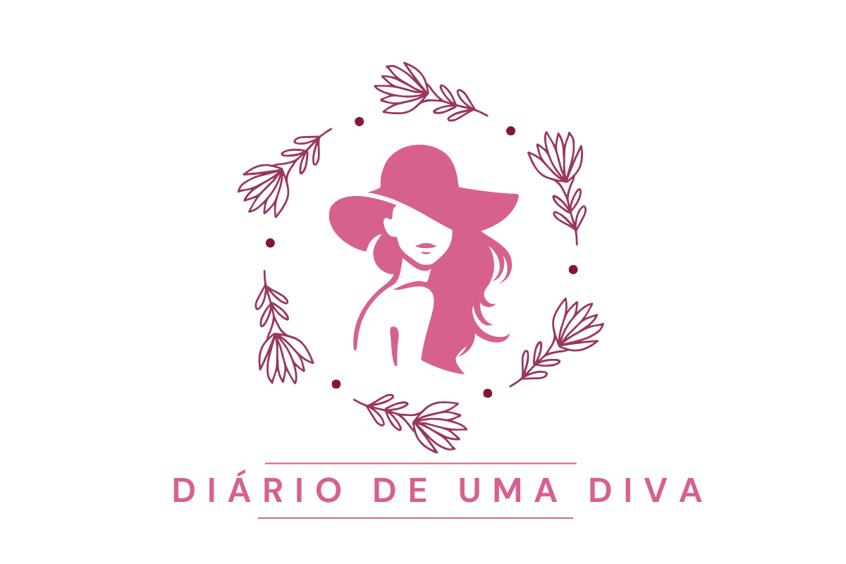 logo diariodeumadiva.com
