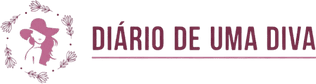 diariodeumadiva.com