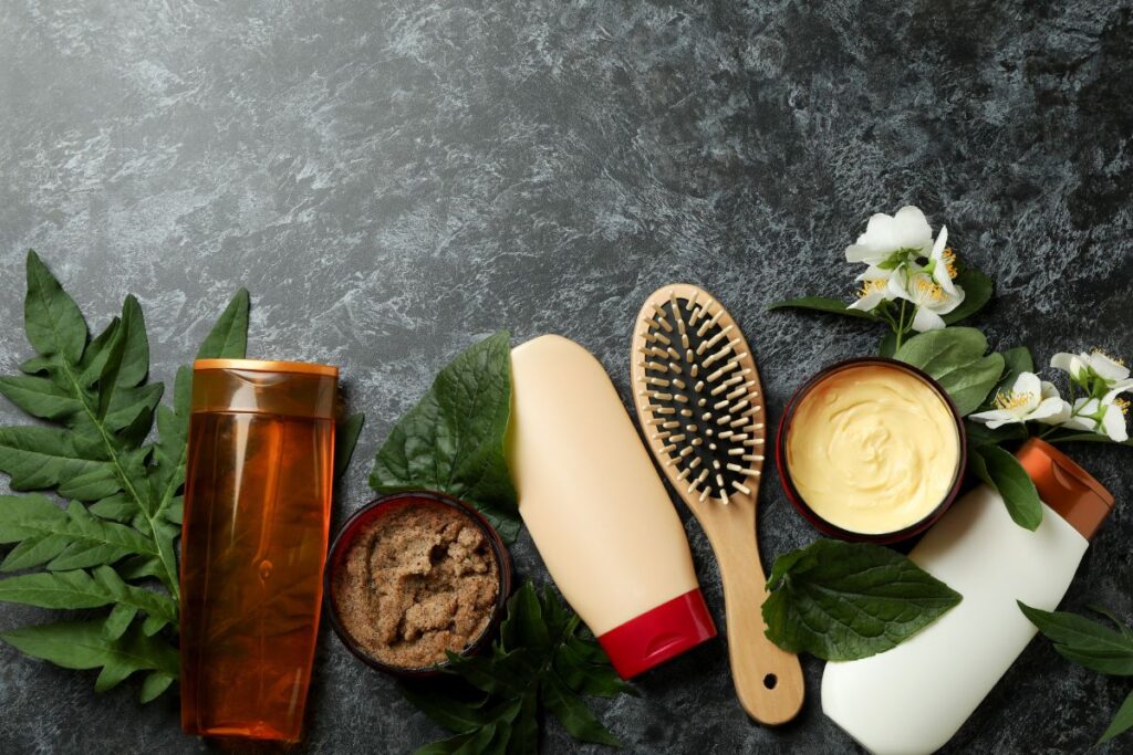 Melhores produtos de 2026: tratamento capilar Melhores produtos de 2026