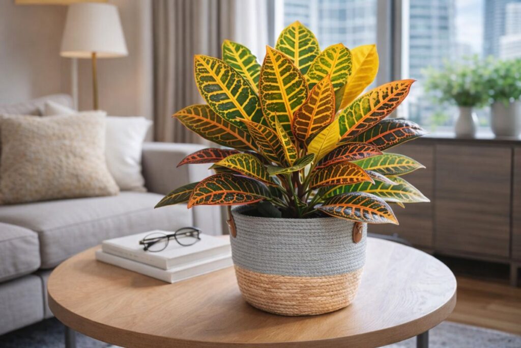 A planta que está dominando as casas brasileiras e pode transformar qualquer cantinho planta dois de julho